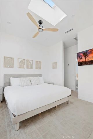 61723 Highland View, Joshua Tree, CA 92252