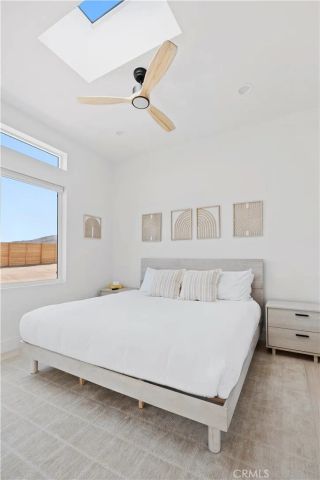 61723 Highland View, Joshua Tree, CA 92252