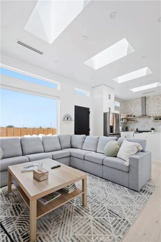 61723 Highland View, Joshua Tree, CA 92252