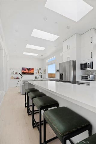 61723 Highland View, Joshua Tree, CA 92252