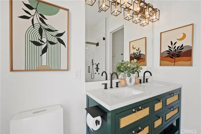 61723 Highland View, Joshua Tree, CA 92252