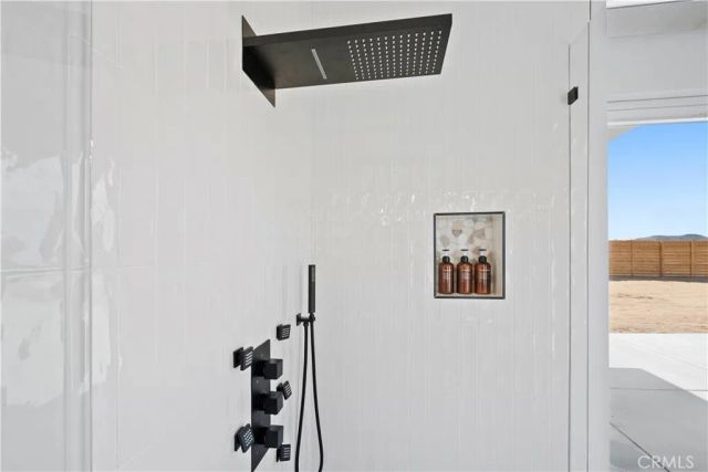 61723 Highland View, Joshua Tree, CA 92252