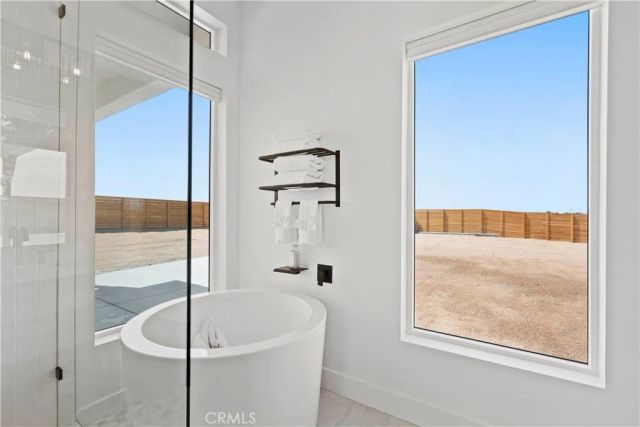 61723 Highland View, Joshua Tree, CA 92252