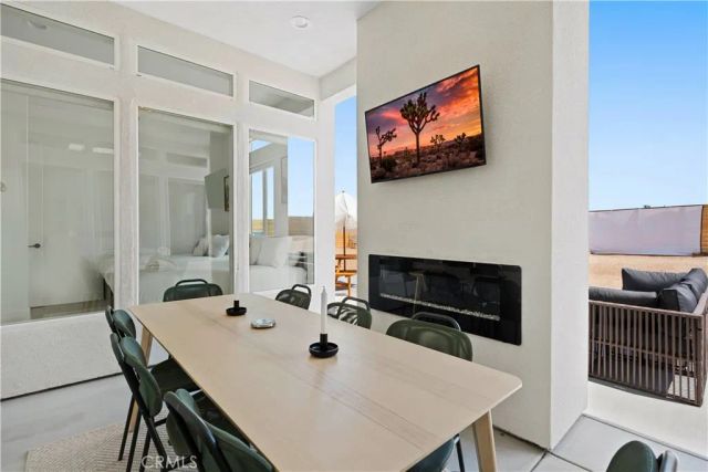 61723 Highland View, Joshua Tree, CA 92252