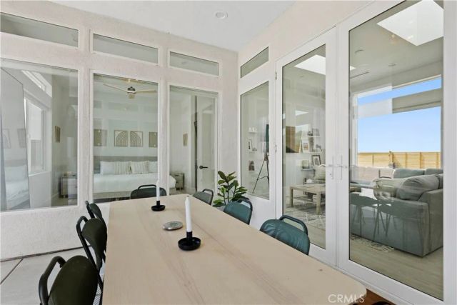 61723 Highland View, Joshua Tree, CA 92252