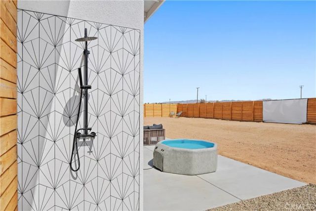 61723 Highland View, Joshua Tree, CA 92252