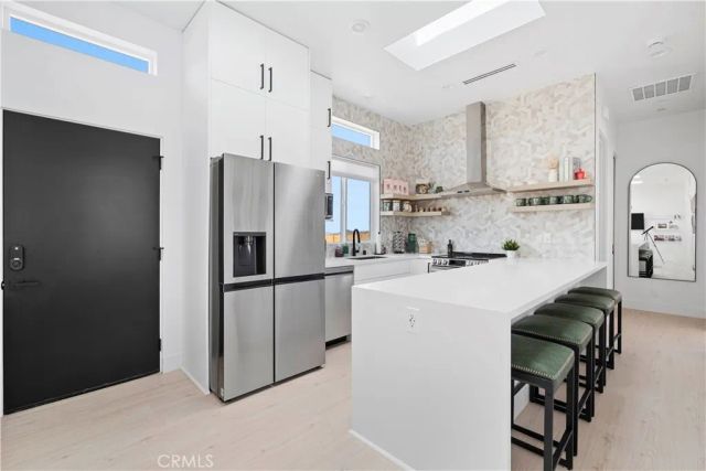 61723 Highland View, Joshua Tree, CA 92252