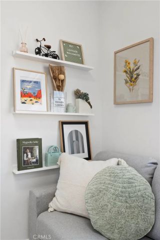 61723 Highland View, Joshua Tree, CA 92252