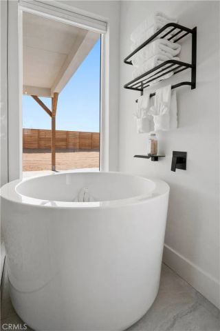 61723 Highland View, Joshua Tree, CA 92252