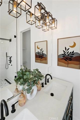 61723 Highland View, Joshua Tree, CA 92252