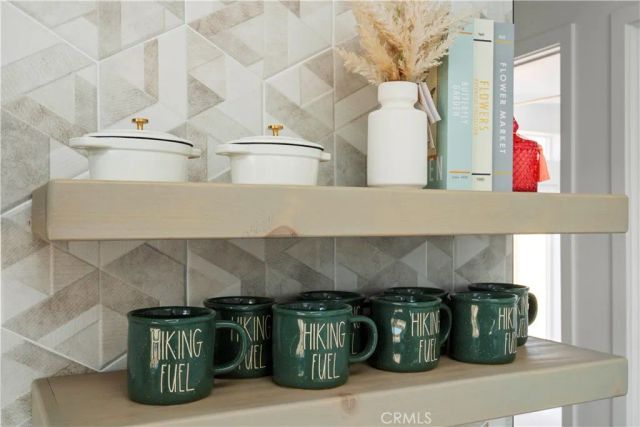 61723 Highland View, Joshua Tree, CA 92252