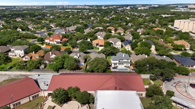 3318 DOVETREE LN, San Antonio, TX 78251