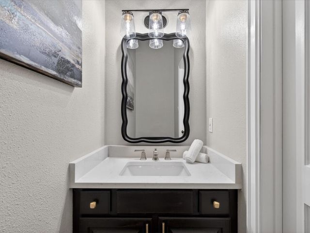 32906 Crestlake Boulevard, Magnolia, TX 77354