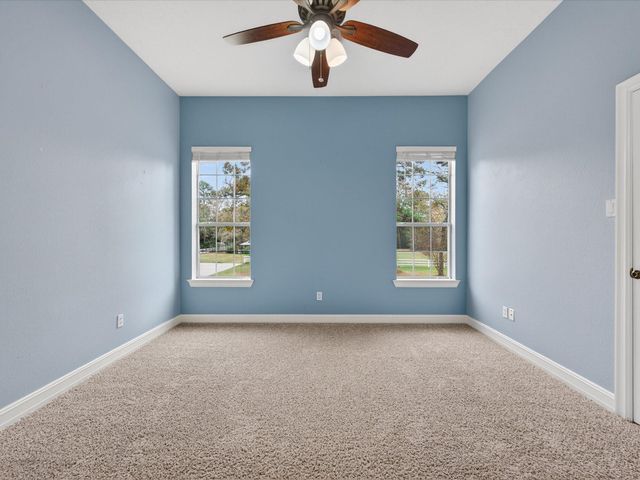 32906 Crestlake Boulevard, Magnolia, TX 77354