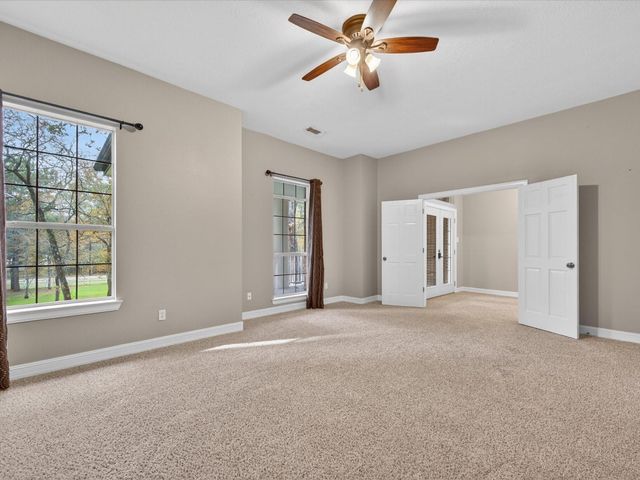 32906 Crestlake Boulevard, Magnolia, TX 77354