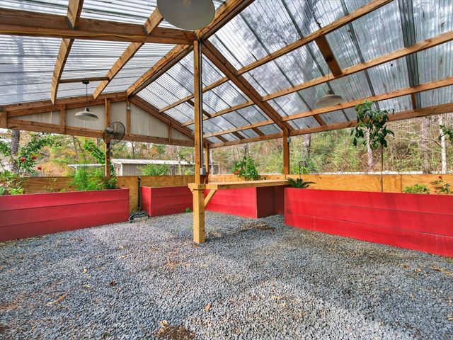 32906 Crestlake Boulevard, Magnolia, TX 77354