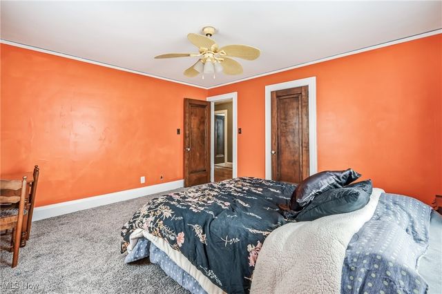 15 S Portland Avenue, Youngstown, OH 44509