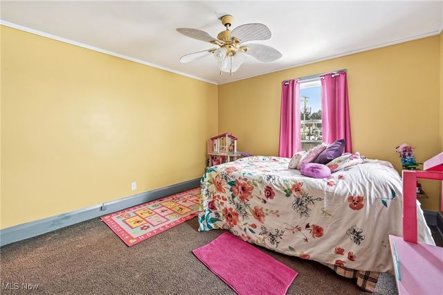 15 S Portland Avenue, Youngstown, OH 44509