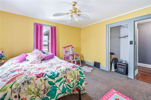 15 S Portland Avenue, Youngstown, OH 44509