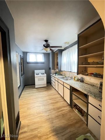 15 S Portland Avenue, Youngstown, OH 44509