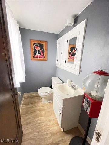 15 S Portland Avenue, Youngstown, OH 44509