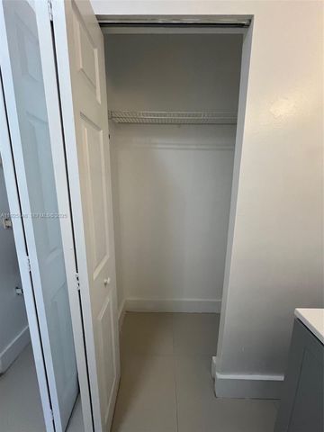 20505 E Country Club Dr 2132, Aventura, FL 33180