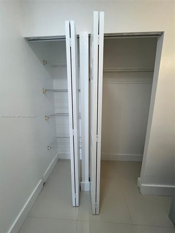 20505 E Country Club Dr 2132, Aventura, FL 33180