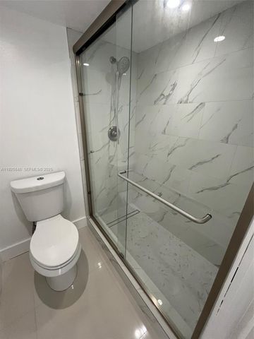 20505 E Country Club Dr 2132, Aventura, FL 33180