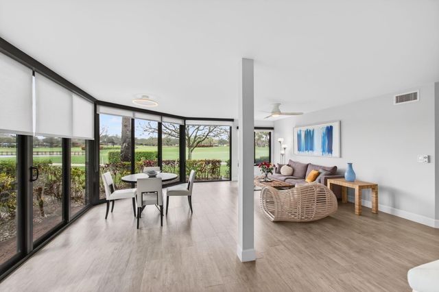 7473 Victory Lane 8701, Delray Beach, FL 33446