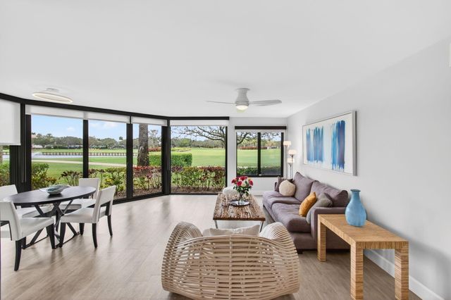 7473 Victory Lane 8701, Delray Beach, FL 33446