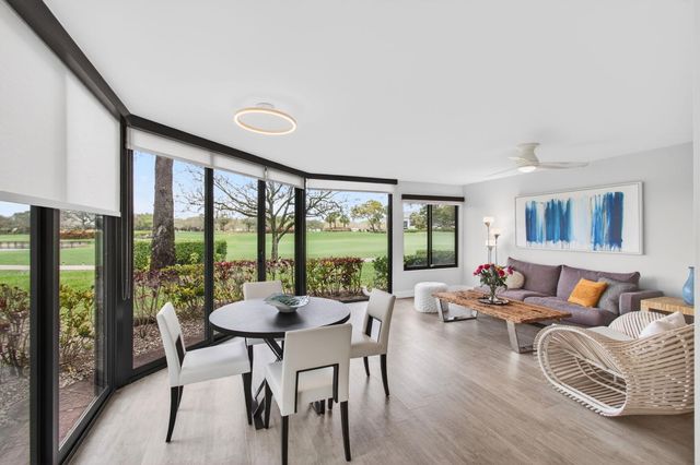 7473 Victory Lane 8701, Delray Beach, FL 33446