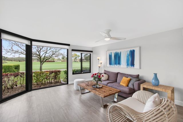 7473 Victory Lane 8701, Delray Beach, FL 33446