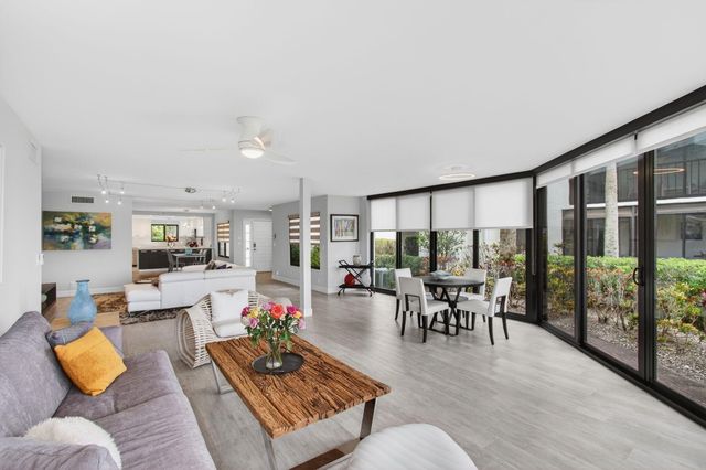 7473 Victory Lane 8701, Delray Beach, FL 33446