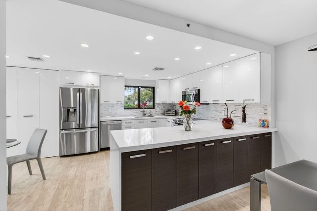 7473 Victory Lane 8701, Delray Beach, FL 33446