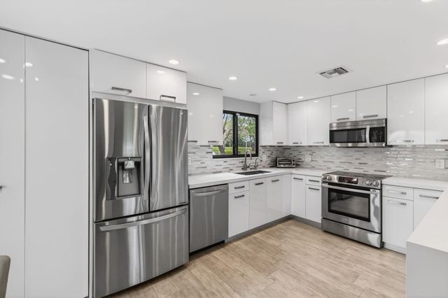 7473 Victory Lane 8701, Delray Beach, FL 33446