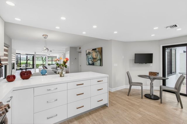 7473 Victory Lane 8701, Delray Beach, FL 33446