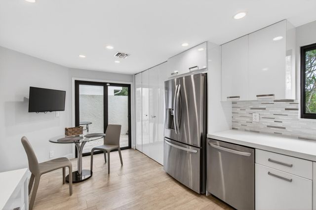 7473 Victory Lane 8701, Delray Beach, FL 33446