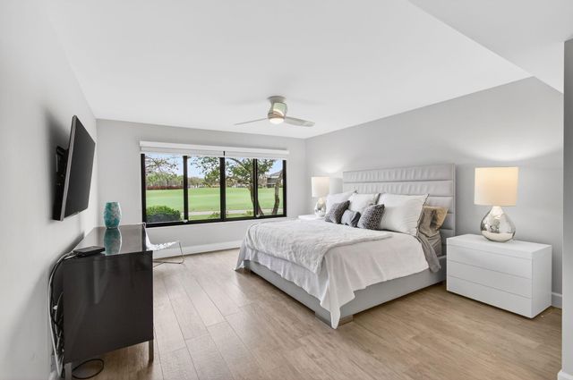 7473 Victory Lane 8701, Delray Beach, FL 33446