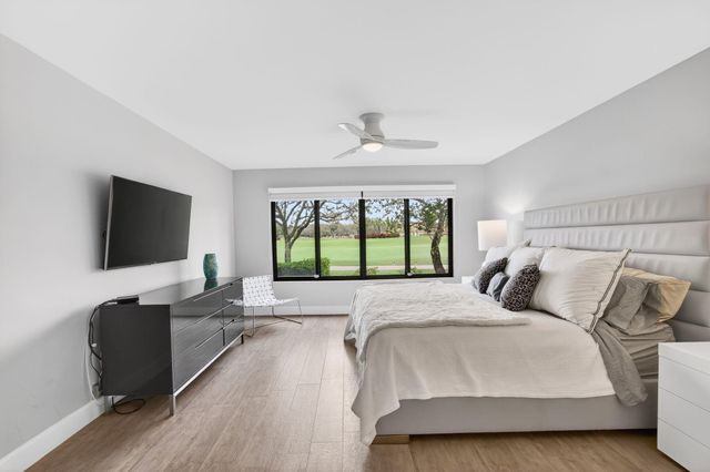 7473 Victory Lane 8701, Delray Beach, FL 33446