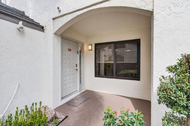 7473 Victory Lane 8701, Delray Beach, FL 33446