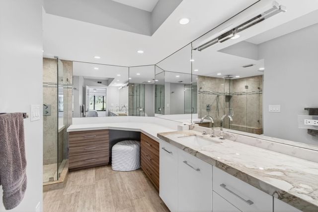 7473 Victory Lane 8701, Delray Beach, FL 33446