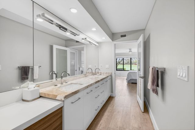 7473 Victory Lane 8701, Delray Beach, FL 33446