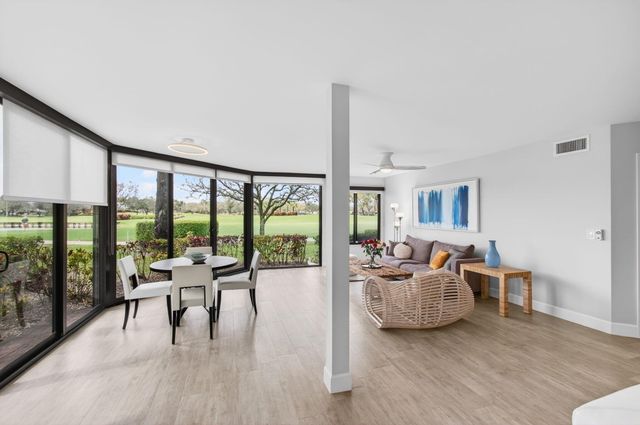 7473 Victory Lane 8701, Delray Beach, FL 33446