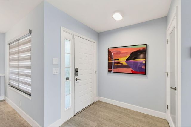 7473 Victory Lane 8701, Delray Beach, FL 33446