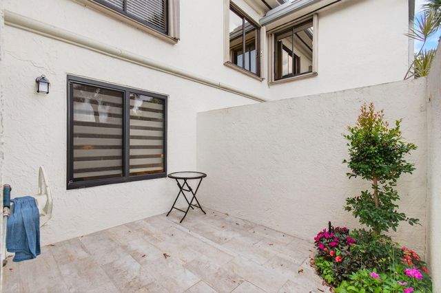 7473 Victory Lane 8701, Delray Beach, FL 33446