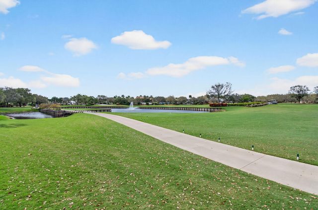 7473 Victory Lane 8701, Delray Beach, FL 33446