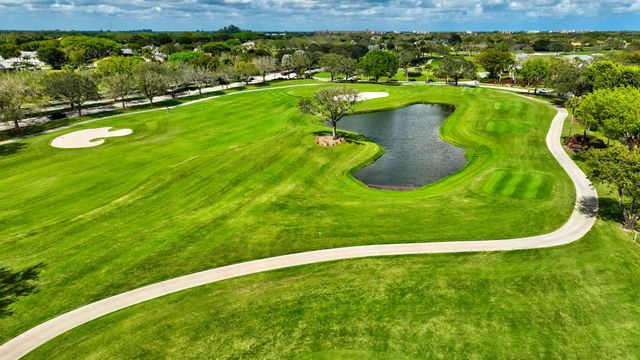 7473 Victory Lane 8701, Delray Beach, FL 33446