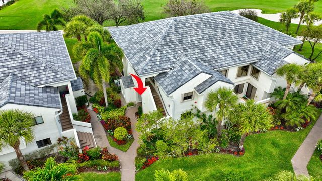 7473 Victory Lane 8701, Delray Beach, FL 33446