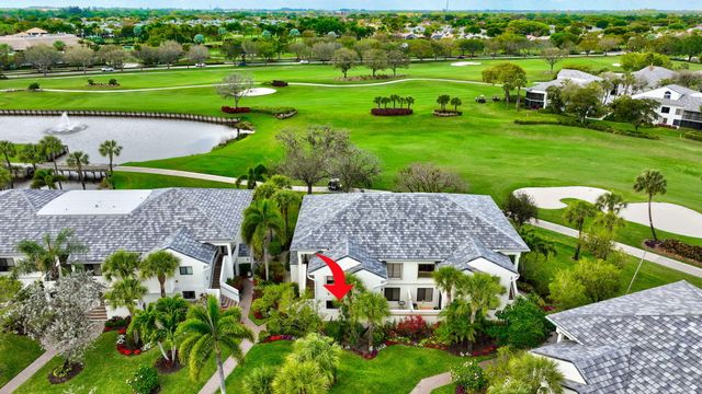 7473 Victory Lane 8701, Delray Beach, FL 33446