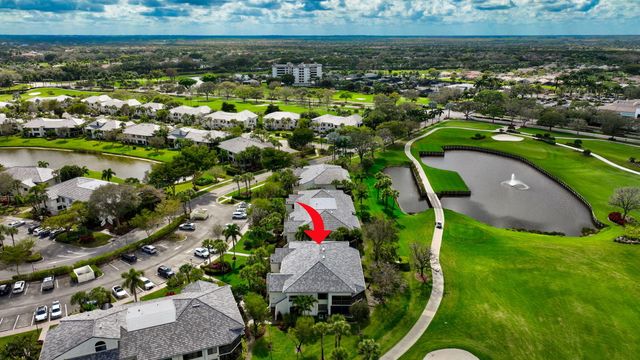 7473 Victory Lane 8701, Delray Beach, FL 33446